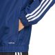 16. Adidas Squadra 25 Presentation M Sweatshirt JD2968