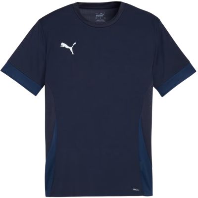 3. Puma teamGoal Spieltagstrikot M 705747 06