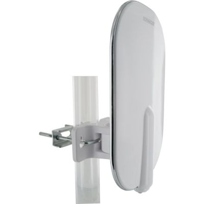 5. Schwaiger DTA4000 011 Außenantenne 36 dB