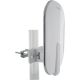 5. Schwaiger DTA4000 011 Außenantenne 36 dB