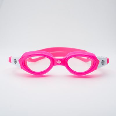 VISIO JR Kinderbrille