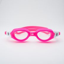 VISIO JR Kinderbrille