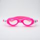 VISIO JR Kinderbrille