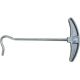 High Peak Peg Extractor 41415 Zeltstift