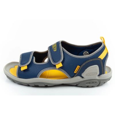 19. Keen Knotch Jr. 1026159 Sandalen