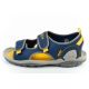 19. Keen Knotch Jr. 1026159 Sandalen