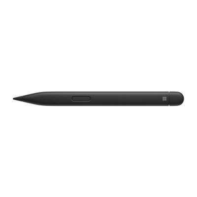 Microsoft Surface Slim Pen 2, schwarz