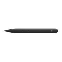 Microsoft Surface Slim Pen 2, schwarz