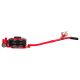 8. XTREME PNEUMATIC LIFTER SNOWMAN 3.5T