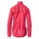 2. Radvik Papa Wp Jacke Lds W 92800406983 Fahrradjacke
