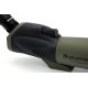 4. Celestron Ultima 65 Teleskop 55x BaK-4 Schwarz, Grau