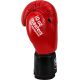 6. RBT-SIMPLE Lederboxhandschuhe