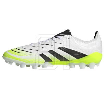 2. Adidas Predator League 2G/3G AG M JI1165 Schuhe