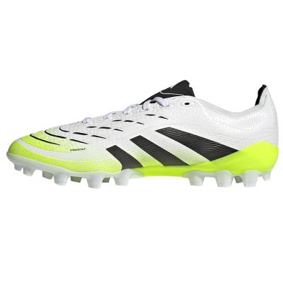 2. Adidas Predator League 2G/3G AG M JI1165 Schuhe
