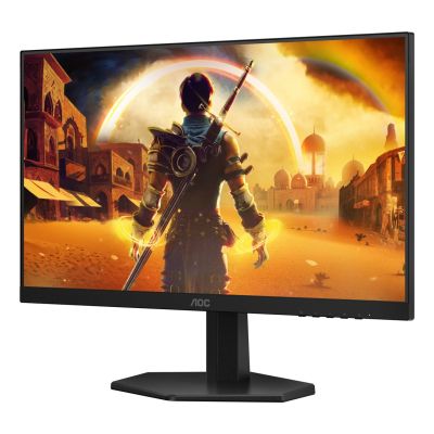 32. AOC LED-Monitor 23,6" 24G42E 180Hz