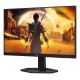 32. AOC LED-Monitor 23,6" 24G42E 180Hz