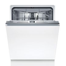 BOSCH SMV4ECX23E Einbaugeschirrspüler