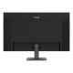 8. Lenovo LOQ 32Q-10 31,5" QHD 180 Hz 300 Nits HDMI DP Lunar Grey