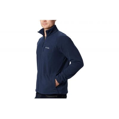 6. Columbia Fast Trek II Fleecejacke mit durchgehendem Reißverschluss M 1420421468