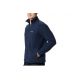 6. Columbia Fast Trek II Fleecejacke mit durchgehendem Reißverschluss M 1420421468