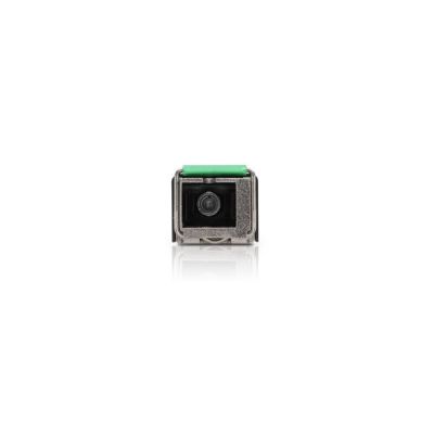 5. Ubiquiti UF-Instant Netzwerk-Transceiver-Modul Glasfaser 2,488 Mbit/s SFP