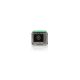 5. Ubiquiti UF-Instant Netzwerk-Transceiver-Modul Glasfaser 2,488 Mbit/s SFP