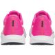 11. Puma Twitch Runner W 377981 06 Laufschuhe