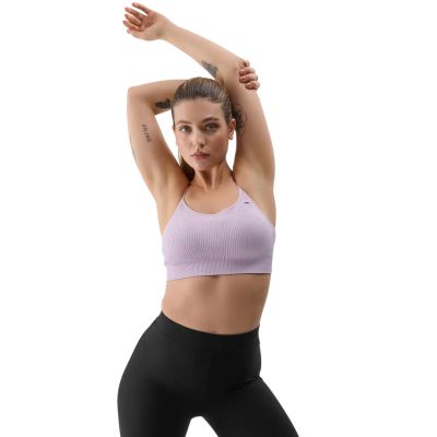 7. Sport-BH 4F W 4FWSS24USBAF121 52S