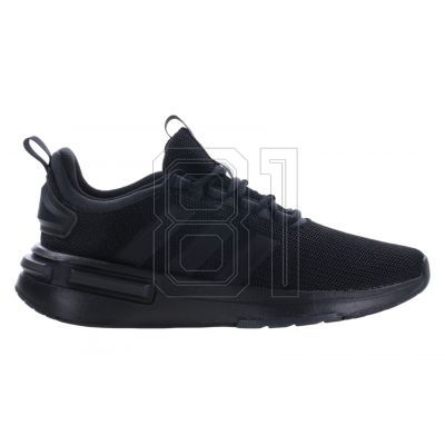9. Adidas Racer TR23 M IG7322 shoes