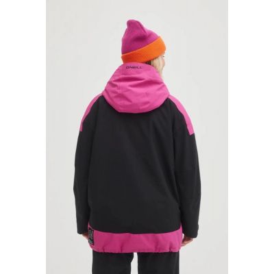 10. O'Neill W 1500015-43012 Skijacke