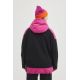 10. O'Neill W 1500015-43012 Skijacke