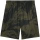 2. Puma Train All Day AOP M 525731 80 Shorts