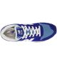 8. New Balance M GM500LCL Schuhe