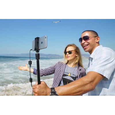 16. IK iRig Mic Lav 2er-Pack - Mikrofonset