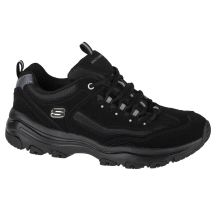 Skechers I-Conik 88888250-BBK Schwarz 35.5