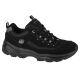 Skechers I-Conik 88888250-BBK Schwarz 35.5