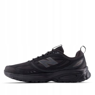 2. New Balance 410 Laufschuhe für Herren (M4105FS)