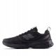 2. New Balance 410 Laufschuhe für Herren (M4105FS)