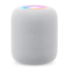 Apple HomePod 2. Generation, Weiß