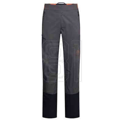 La Sportiva Ikarus Hose M L98 900322