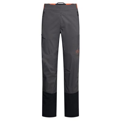 La Sportiva Ikarus Hose M L98 900322