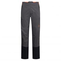 La Sportiva Ikarus Hose M L98 900322