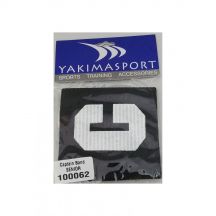 Yakima Jr. Kapitänsbinde 100192 