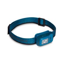 Black Diamond Astro 300-R Scheinwerfer - azul (300 lm)