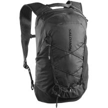 Salomon XT 15 Rucksack LC2857900 Schwarz Einheitsgröße
