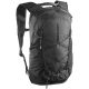Salomon XT 15 Rucksack LC2857900 Schwarz Einheitsgröße