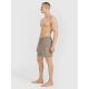 3. Herren-Boardshorts 4F 4FRSS25UBDSM187-043S