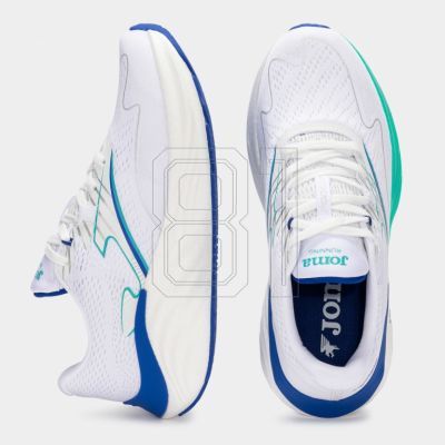 2. Joma R.6000 02 M RR600S2502 Laufschuhe