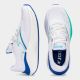 2. Joma R.6000 02 M RR600S2502 Laufschuhe