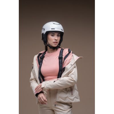 11. Leguanhelm Ibris 2800622359